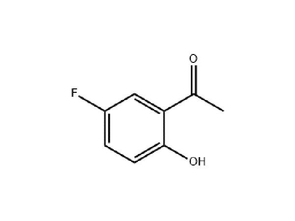 氧硫化碳的主要作用是什么？是一種怎樣的氣體？